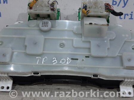 ФОТО Приборная панель для Toyota Land Cruiser Prado 120 Київ