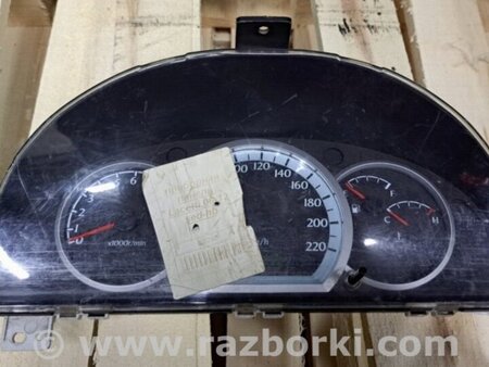 ФОТО Приборная панель для Chevrolet Lacetti Київ