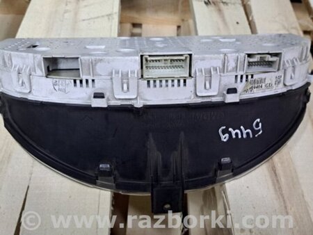 ФОТО Приборная панель для Chevrolet Lacetti Київ