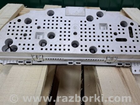 ФОТО Приборная панель для Chevrolet Lacetti Київ