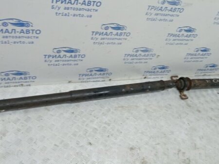 ФОТО Вал карданный для Mazda CX-5 KE (12-17) Киев