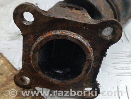 ФОТО Вал карданный для Mazda CX-5 KE (12-17) Киев