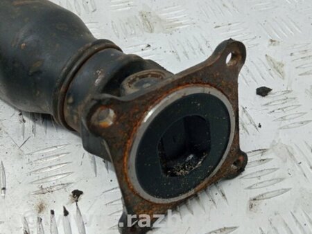 ФОТО Вал карданный для Mazda CX-5 KE (12-17) Киев