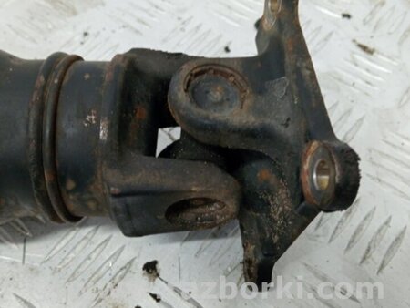 ФОТО Вал карданный для Mazda CX-5 KE (12-17) Киев