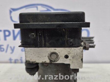 ФОТО Блок ABS для Toyota Avensis T250 (02.2003-10.2009) Київ