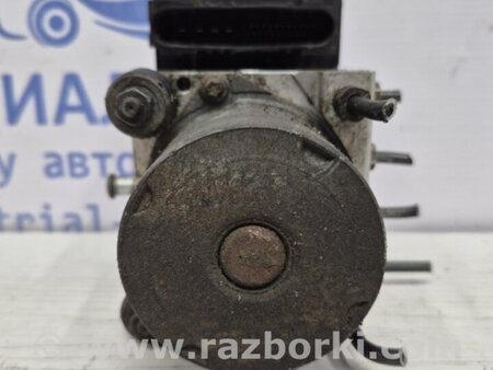 ФОТО Блок ABS для Toyota Avensis T250 (02.2003-10.2009) Київ