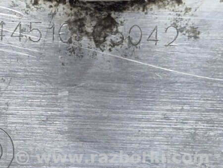 ФОТО Блок ABS для Toyota Avensis T250 (02.2003-10.2009) Київ