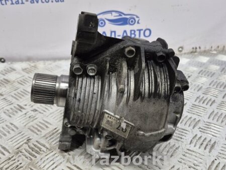 ФОТО Раздаточная коробка для Mazda CX-5 KE (12-17) Киев