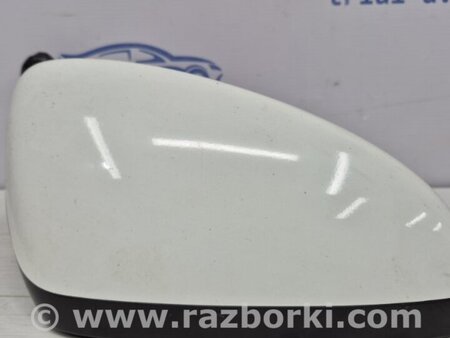 ФОТО Зеркало правое для Mazda 3 BM/BN (2013-2019) (III) Киев