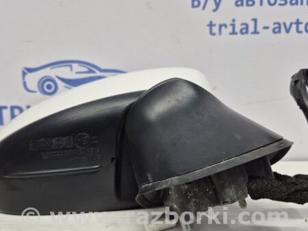 ФОТО Зеркало правое для Mazda 3 BM/BN (2013-2019) (III) Киев