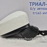 ФОТО Зеркало правое для Mazda 3 BM/BN (2013-2019) (III) Киев
