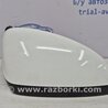 ФОТО Зеркало правое для Mazda 3 BM/BN (2013-2019) (III) Киев