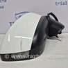 ФОТО Зеркало правое для Mazda 3 BM/BN (2013-2019) (III) Киев