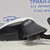 ФОТО Зеркало правое для Mazda 3 BM/BN (2013-2019) (III) Киев