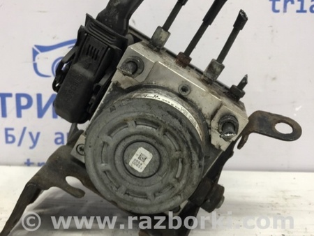 ФОТО Блок ABS для Mazda 3 BM/BN (2013-2019) (III) Київ