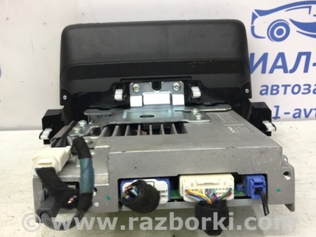 ФОТО Монитор для Mazda 6 GJ (2012-2024) Київ