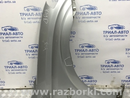 ФОТО Крыло переднее правое для SsangYong Kyron Киев