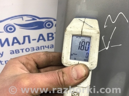 ФОТО Крыло переднее правое для SsangYong Kyron Киев