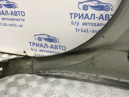 ФОТО Крыло переднее правое для SsangYong Kyron Киев
