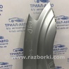 ФОТО Крыло переднее правое для SsangYong Kyron Киев