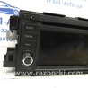 ФОТО магнитофон для Mazda CX-5 KE (12-17) Киев