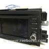 ФОТО магнитофон для Mazda CX-5 KE (12-17) Киев