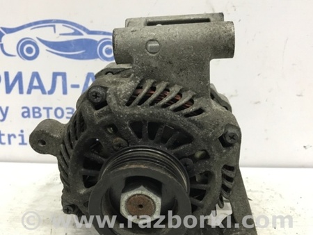 ФОТО Генератор для Suzuki Grand Vitara Київ