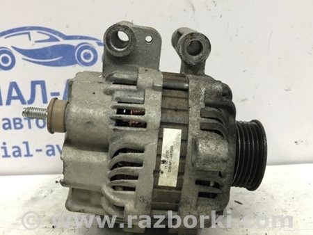 ФОТО Генератор для Suzuki Grand Vitara Київ