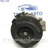 ФОТО Компрессор кондиционера для Mazda CX-5 KE (12-17) Київ