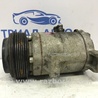 ФОТО Компрессор кондиционера для Mazda CX-5 KE (12-17) Київ