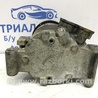 ФОТО Компрессор кондиционера для Mazda CX-5 KE (12-17) Київ
