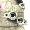 ФОТО Компрессор кондиционера для Mazda CX-5 KE (12-17) Київ