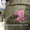 ФОТО Компрессор кондиционера для Mazda CX-5 KE (12-17) Київ