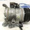 Компрессор кондиционера Mazda CX-5 KE (12-17)