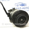 ФОТО Компрессор кондиционера для Mazda CX-5 KE (12-17) Київ