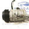 ФОТО Компрессор кондиционера для Mazda CX-5 KE (12-17) Київ