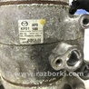 ФОТО Компрессор кондиционера для Mazda CX-5 KE (12-17) Київ
