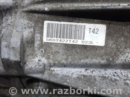 ФОТО Коробка передач МКПП для Suzuki Grand Vitara Київ