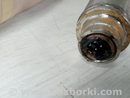 ФОТО Airbag потолка(шторка) левый для Subaru Forester SJ (2013-2018) Київ