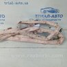 Airbag потолка(шторка) левый Subaru Forester SJ (2013-2018)