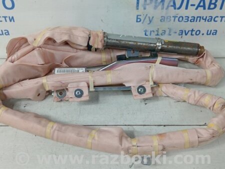ФОТО Airbag потолка(шторка) правый для Subaru Forester SJ (2013-2018) Київ