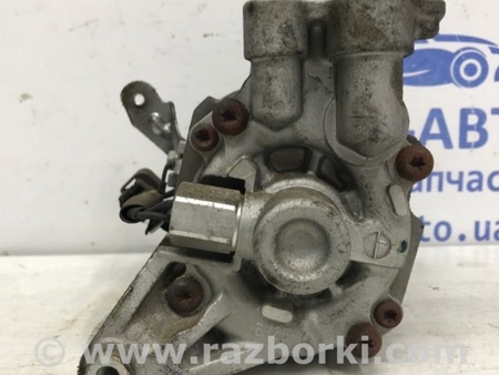 ФОТО Компрессор кондиционера для Subaru Forester SJ (2013-2018) Киев