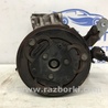 ФОТО Компрессор кондиционера для Subaru Forester SJ (2013-2018) Киев