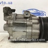 ФОТО Компрессор кондиционера для Subaru Forester SJ (2013-2018) Киев