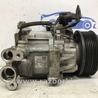 ФОТО Компрессор кондиционера для Subaru Forester SJ (2013-2018) Киев