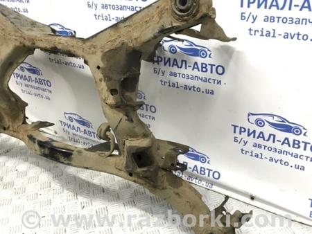 ФОТО Балка задней подвески для Subaru Forester SJ (2013-2018) Київ