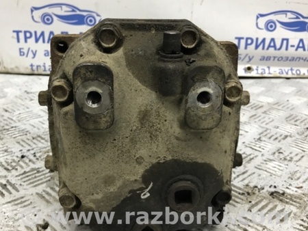 ФОТО Редуктор задний для Subaru Outback BM/BR (09-14) Київ