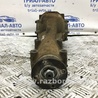 ФОТО Редуктор задний для Subaru Outback BM/BR (09-14) Київ