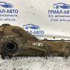 ФОТО Редуктор задний для Subaru Outback BM/BR (09-14) Київ