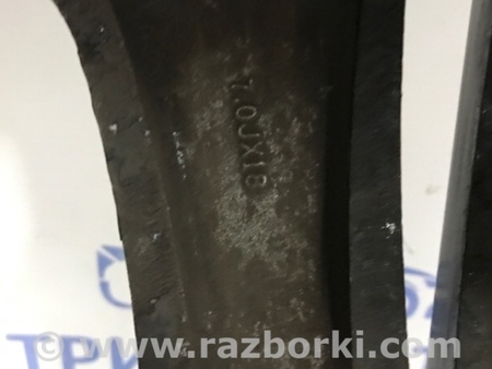 ФОТО Запаска с резиной для KIA Sportage SL (2010-2015) Киев